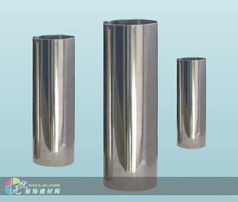 佛山建材市場 不銹鋼裝飾管銷售與304產(chǎn)品詳解