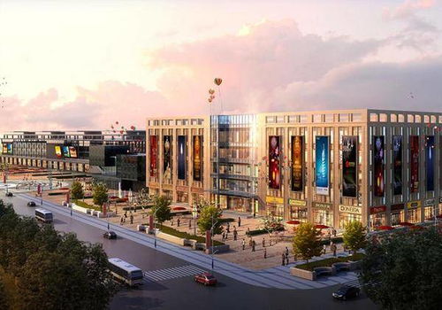 家居建材營(yíng)銷方式 創(chuàng)新策略助力建筑材料銷售