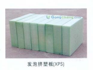 供應四川精舍膠粉 成都優質膠粉銷售商與廠家的專業選擇