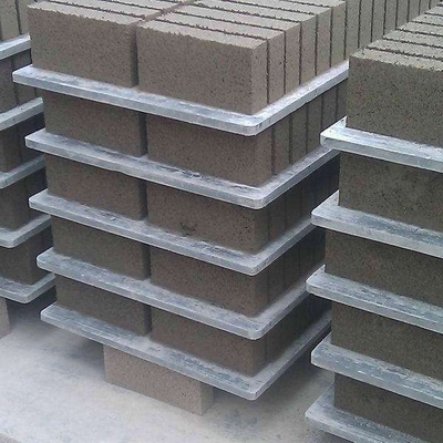 戶縣惠武建材水泥磚 選購指南與銷售優勢解析