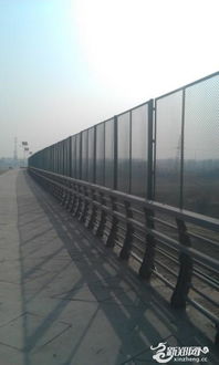 新鄭市億嘉篩網(wǎng) 絲網(wǎng)制品與建材銷售的專業(yè)之選