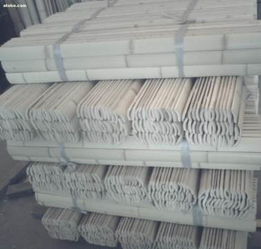 臨安市玲瓏竹制品廠 全規(guī)格熱銷中，阿土伯網(wǎng)建材采購首選供應(yīng)商