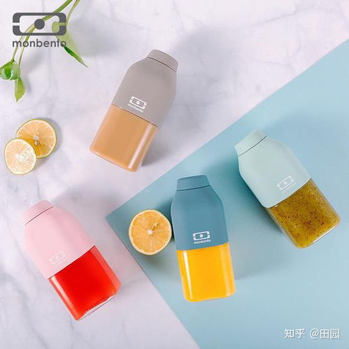 10款實(shí)用、好看、設(shè)計(jì)感十足的便攜水杯推薦 從運(yùn)動(dòng)隨手杯到時(shí)尚玻璃杯